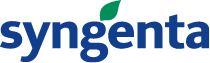 Syngenta logo