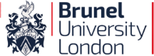 Brunel University logo