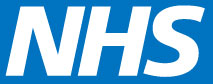 NHS logo