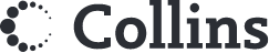 Collins logo