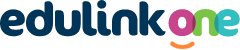 edulinkone logo