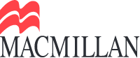 Macmillan logo