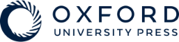 Oxford University Press logo