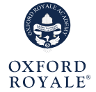 Oxford Royale logo