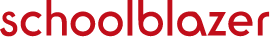 Schoolblazer logo