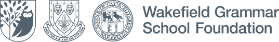 Wakefield Grammar School logo