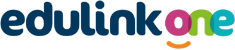 EdulinkOne logo