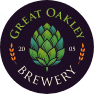 Great Oaklet Brewery logo