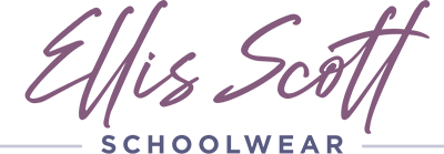 Ellis Scott logo