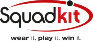 Squadkit logo