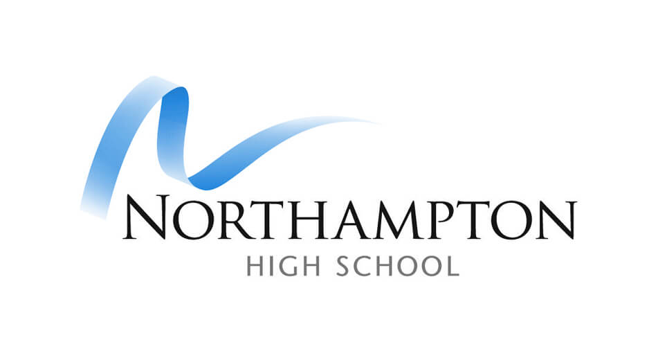 Local Feature: Northampton High School Creative Workshop