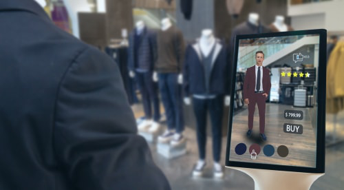 digital-try-on-clothes-new-idea-in-creative-marketing