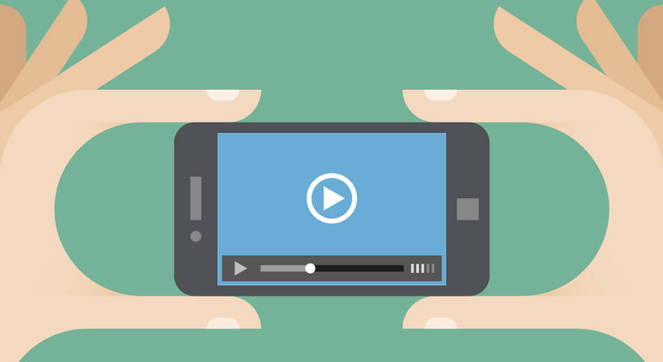 Why Your Business Needs an Explainer Video