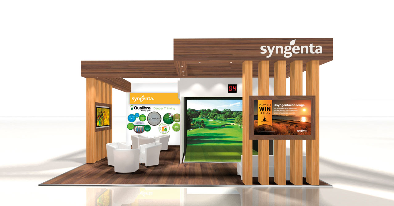 syngenta btme