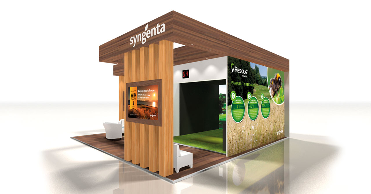 syngenta btme