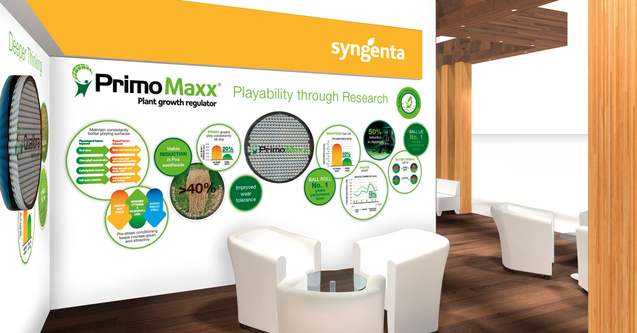 syngenta btme