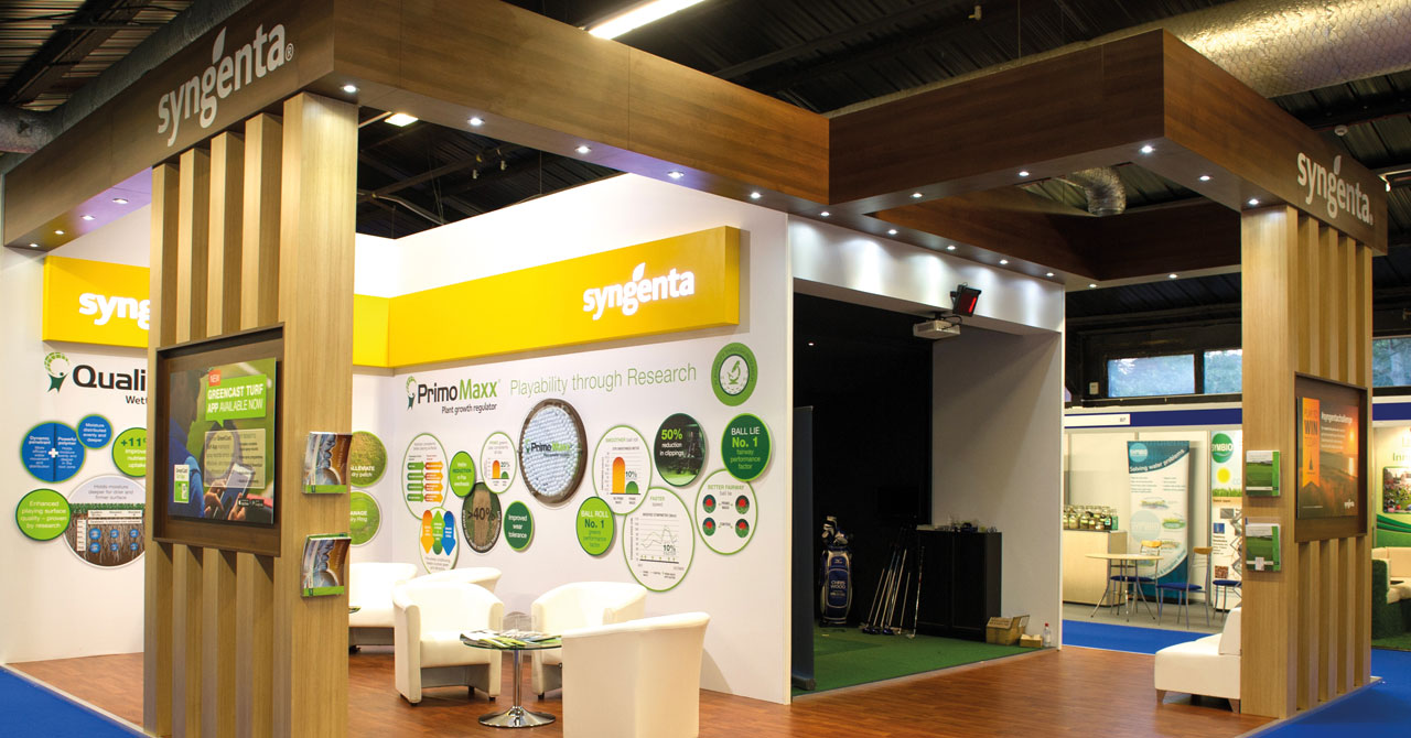 syngenta btme