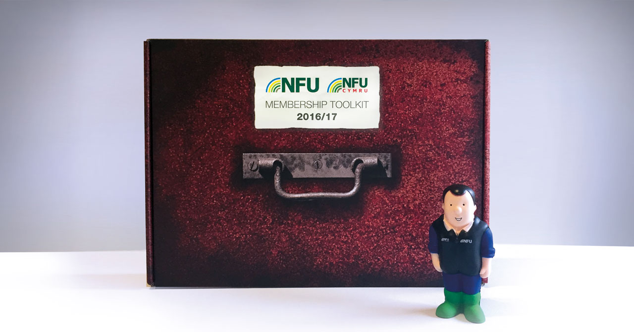 nfu