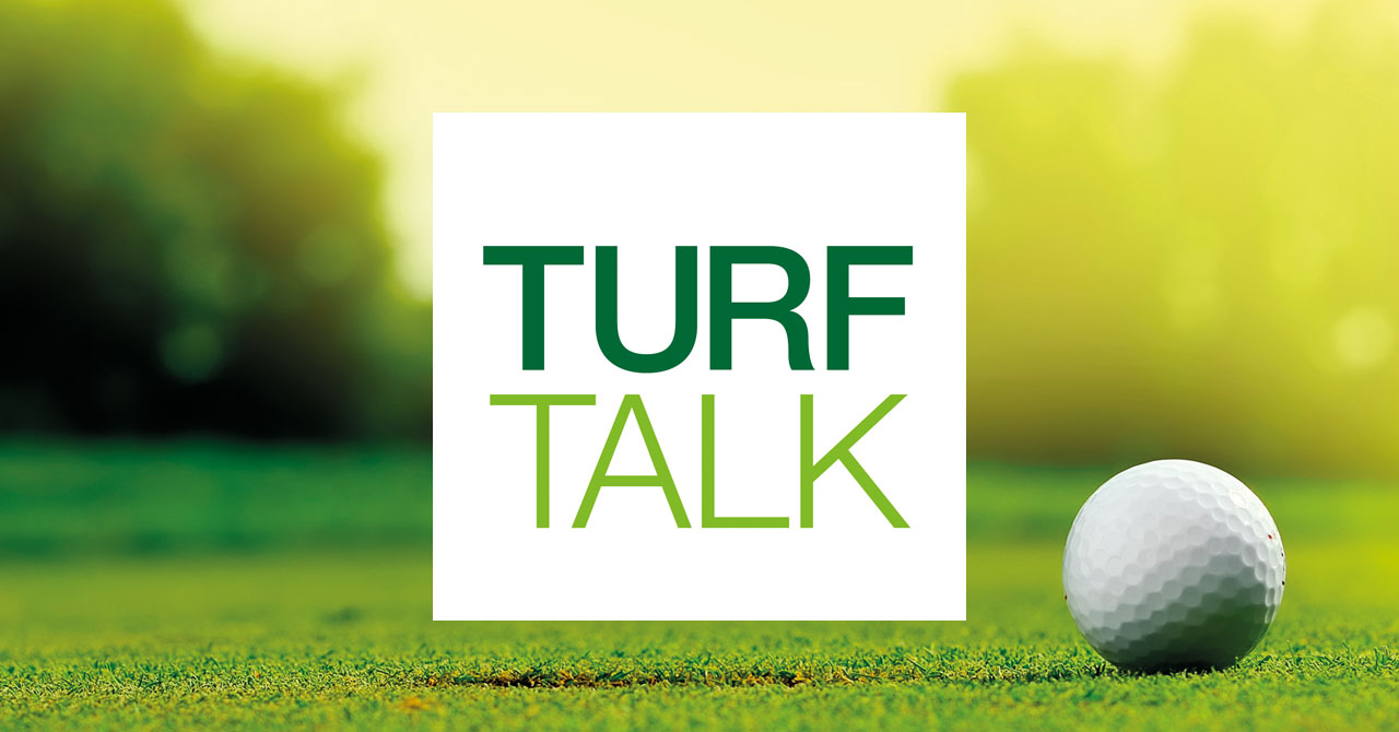 syngenta turk talk