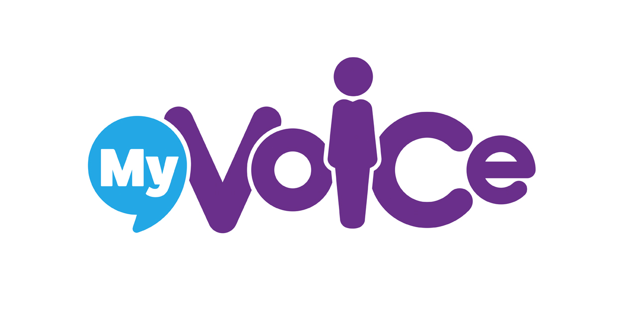 myvoice