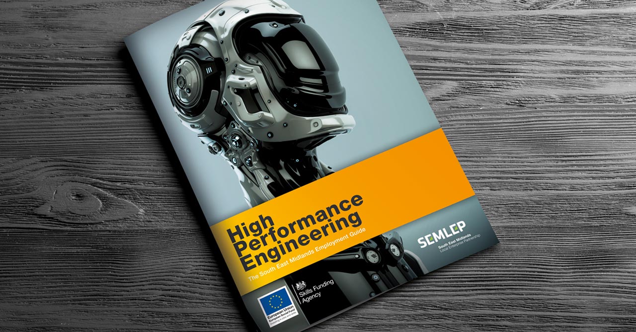 semlep high performance engineering