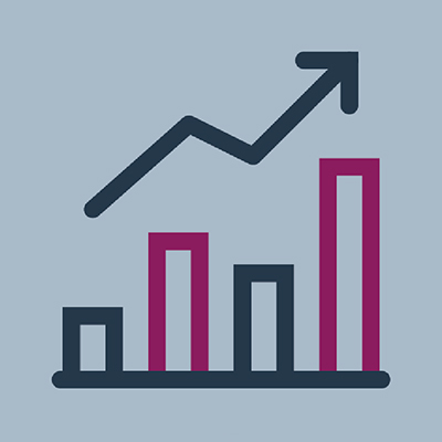 British Business Investments