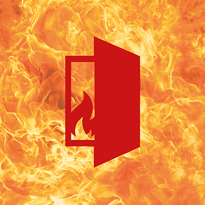 Fire Door Safety Week