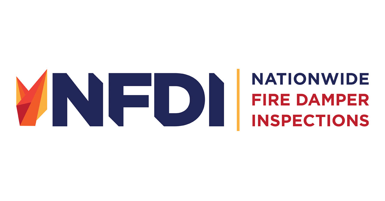 NFDI Logo