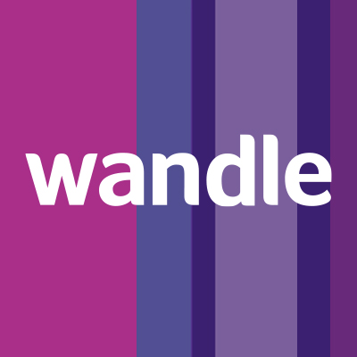 Wandle Housing Association