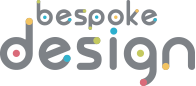 Bespoke design