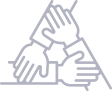 decorative icon