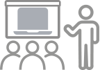 decorative icon