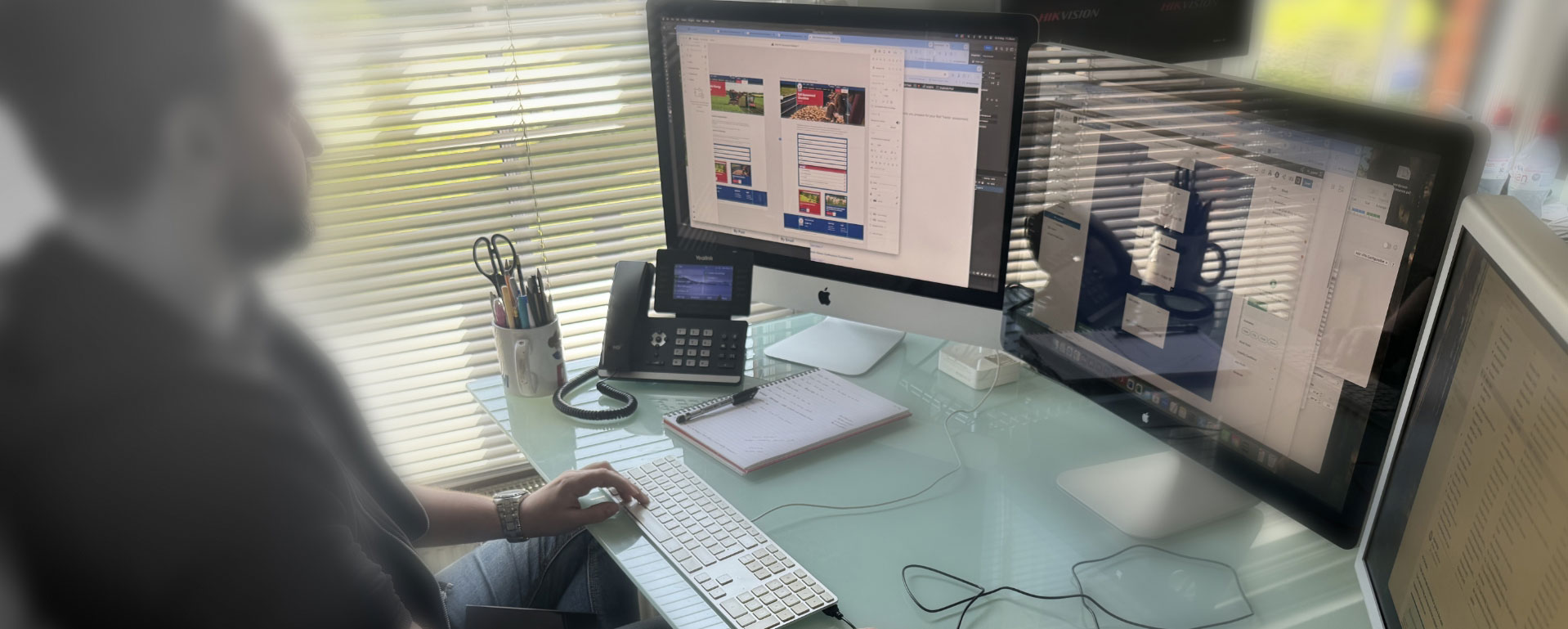 WordPress Maintenance UK