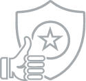 decorative icon