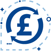 Transparent, Scalable Pricing