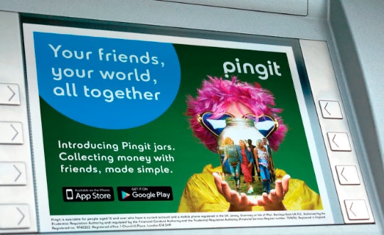 Northampton web design