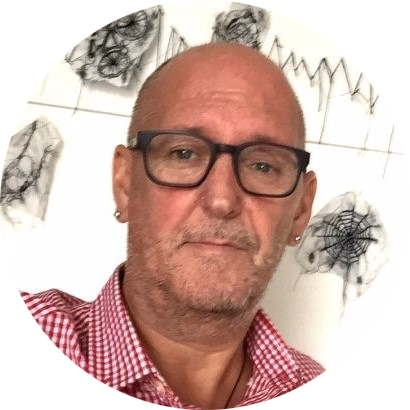 Gavin Willis